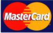 Master Card