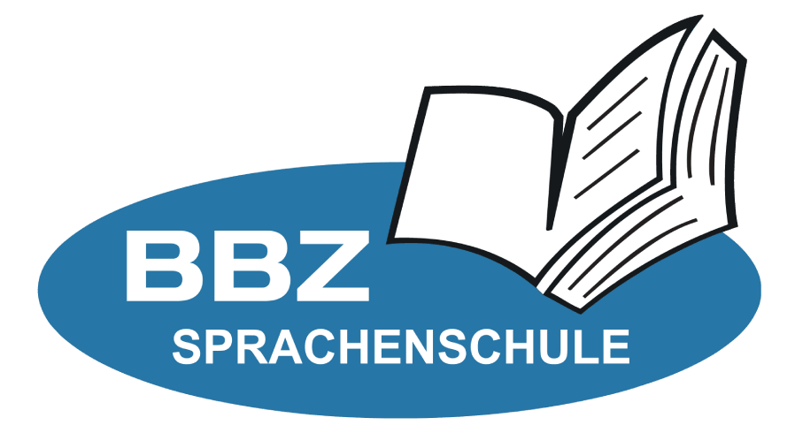 BBZ Language Schools