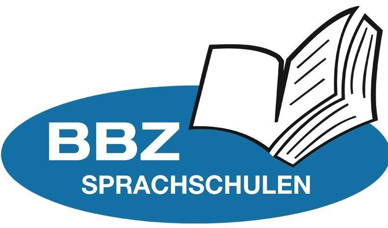BBZ Language Schools